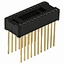 IC Sockets