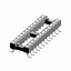IC Sockets