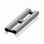 IC Sockets