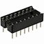 IC Sockets