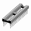 IC Sockets