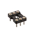 IC Sockets