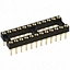 IC Sockets