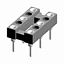 IC Sockets