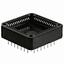 IC Sockets