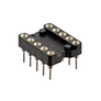 IC Sockets