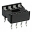 IC Sockets