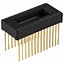 IC Sockets