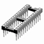 IC Sockets