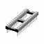 IC Sockets