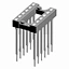 IC Sockets