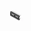 IC Sockets