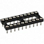 IC Sockets