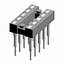 IC Sockets