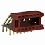 IC Sockets