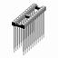 IC Sockets