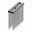 IC Sockets