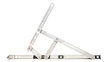 FRICTION HINGE