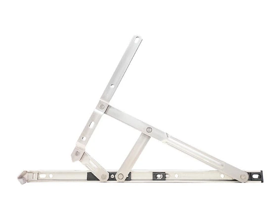 FRICTION HINGE