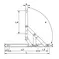 FRICTION HINGE