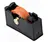 PLASTIC SLIDING WINDOW AND DOOR TRACK ROLLERS