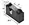 WINDOW WHEEL SLIDING WINDOW ROLLER