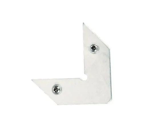 PLASTIC ACCESSORIES