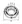 STAMPING BEARINGS