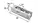 ALUMINIUM ROLLER