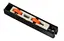 PLASTIC SLIDING WINDOW AND DOOR TRACK ROLLERS