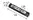 WINDOW WHEEL SLIDING WINDOW ROLLER