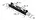 WINDOW WHEEL SLIDING WINDOW ROLLER