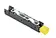 WINDOW WHEEL SLIDING WINDOW ROLLER