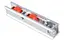 ALUMINIUM SLIDING WINDOW DOOR WHEEL ROLLER