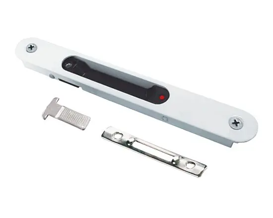 HIGH QUALITY WINDOW LOCK