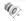 WINDOW ROLLER PULLEY WHEEL FOR SLIDING WINDOW