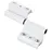 ALUMINIUM WINDOW DOOR HINGE