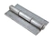 WELDING HINGE