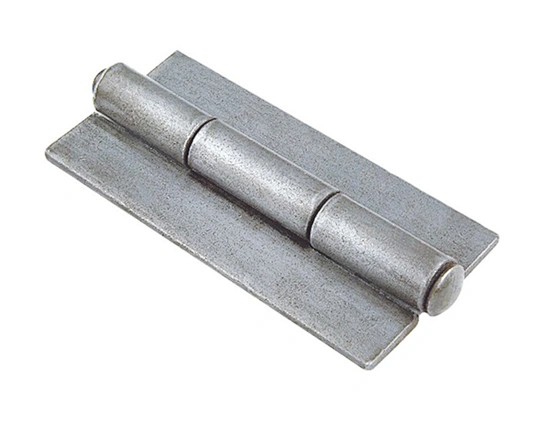 WELDING HINGE