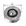 SLIDING DOOR WINDOW SINGLE WHEEL ROLLER PULLEY