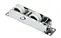 HEAVY DUTY SLIDING DOOR ROLLER
