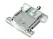 WINDOW ROLLER STEEL