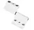 ALUMINIUM HINGE