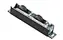 WINDOW WHEEL SLIDING WINDOW ROLLER