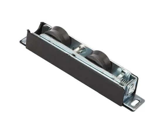 WINDOW WHEEL SLIDING WINDOW ROLLER