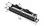 WINDOW WHEEL SLIDING WINDOW ROLLER