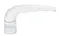 DOOR HANDLE FOR ALUMINIUM DOOR