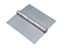 METAL STEEL WELD HINGE