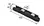 PLASTIC SLIDING WINDOW AND DOOR TRACK ROLLERS