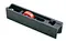 WINDOW WHEEL SLIDING WINDOW ROLLER